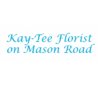 Kay-Tee Florist on Mason Road