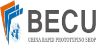 Be-Cu Prototype Co.LTD