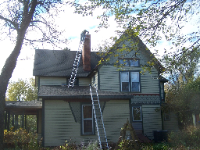 Local Business Animal Damage Trapping & Construction in Lincoln NE