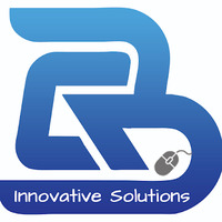 Local Business Service Provider CRB Innovative Solutions Pvt Ltd in Chennai TN