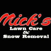 Local Businesses Nick's Lawn Care, LLC in Livonia MI