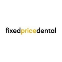 Local Business Fixed Price in Brisbane QLD