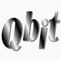 QBIT - Computers - Software - Web development