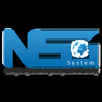 Local Businesses NSG SYSTEM PVT LTD in Noida UP