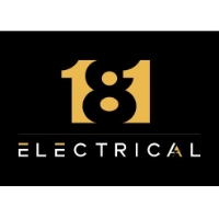 Local Business 181 Electrical in Mitcham 
