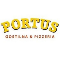 Gostilna in Pizzeria Portus