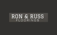 Ron & Russ Floorings