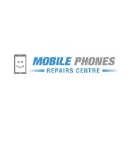 Local Business Mobile Phone Repairs Coventry in Coventry England