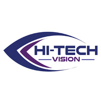 Hi-TECH Vision Cameroun