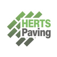 Local Business Herts Paving & Resin in Ware England