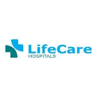 Local Business LifeCare Hospitals Kikuyu: Multispecialty Hospital in Kikuyu | in Kenya 
