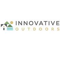 Local Businesses Innovative Outdoors in Omaha NE