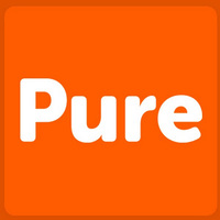 PureGraphics