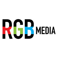 RGB Media Ltd