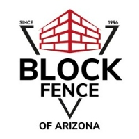 Block Fence of Arizona