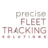 Precise Fleet Tracking Solutions