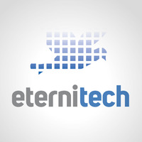 Eternitech