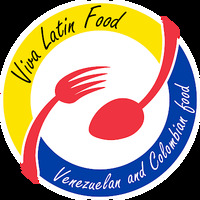 Viva Latin Food