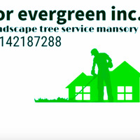 Local Businesses Forever Green Landscape Services Inc. in Mt Kisco NY