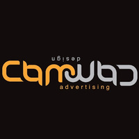 Local Businesses camwAD Advertising & Design - Web Marketing Photography Video Printing Website Mauritius in Beau Bassin-Rose Hill Plaines Wilhems