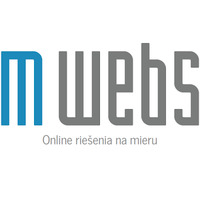 m webs