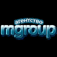 Интернет-агентство MGroup