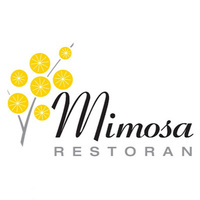 Restoran Mimosa