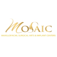 Local Business Mosaic Maxillofacial Surgical Arts & Implant Center in Lutz FL