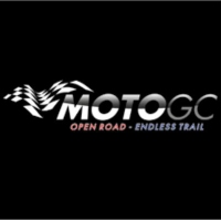Local Business Moto GC in Thomastown 