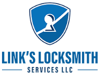 Local Business Links Locksmith Services in Jacksonville FL