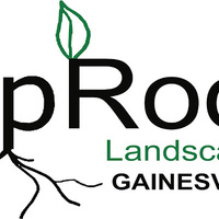 Deep Roots Landscape, LLC