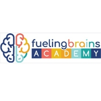 Local Business Fueling Brains Academy in Palmhurst TX