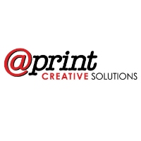 Local Business ATPrint in Penrith NSW
