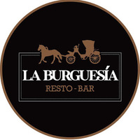 Local Businesses LA BURGUESIA RESTO BAR COVEÑAS in Coveñas, Sagoc, Tolú SUC