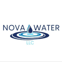 Nova Water, LLC