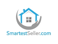 Smartest Seller- We Buy Houses Cash - Sell Houses Fast | Sell My House Fast