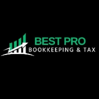 Local Business Best Pro Bookkeeping & Tax in New York NY