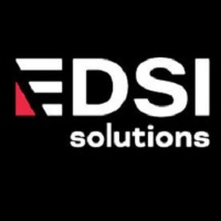Local Business EDSI Solutions in Milton QLD