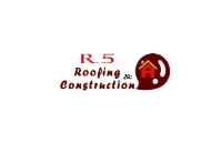 R5 Roofing and Construction