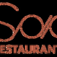 Restaurant & Cafe SooS