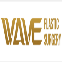 Wave Plastic Surgery & Aesthetic Laser Center (Arcadia)