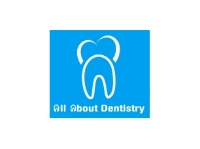 Local Business All About Dentistry in Balwyn North VIC