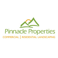 Local Businesses Pinnacle Properties in South Burlington VT