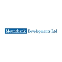 Mountbank Developments Ltd - Builders in New Milton