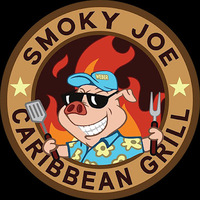 Smoky Joe Caribbean Grill