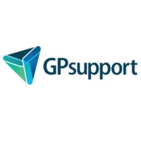 Local Business GPsupport in Tullamarine VIC