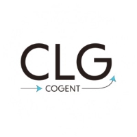Local Business Cogent Law Group in Washington DC