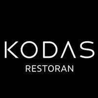 KODAS restoran