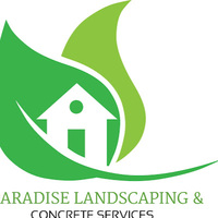 Local Businesses Paradise Landscaping & Concrete Services in Chehalis WA