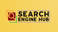 Search Engine Hub